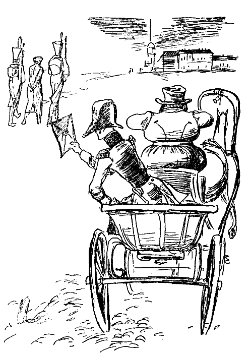 Питомка Лейла - i_007.png