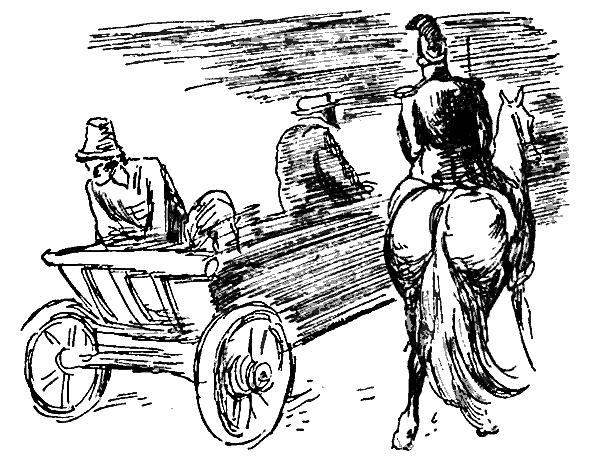 Питомка Лейла - i_008.png