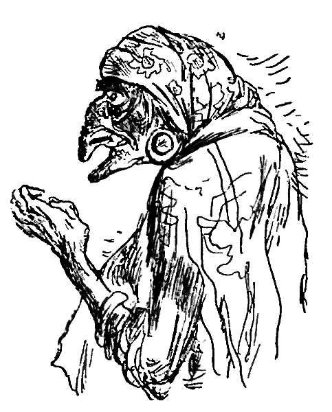 Питомка Лейла - i_010.png