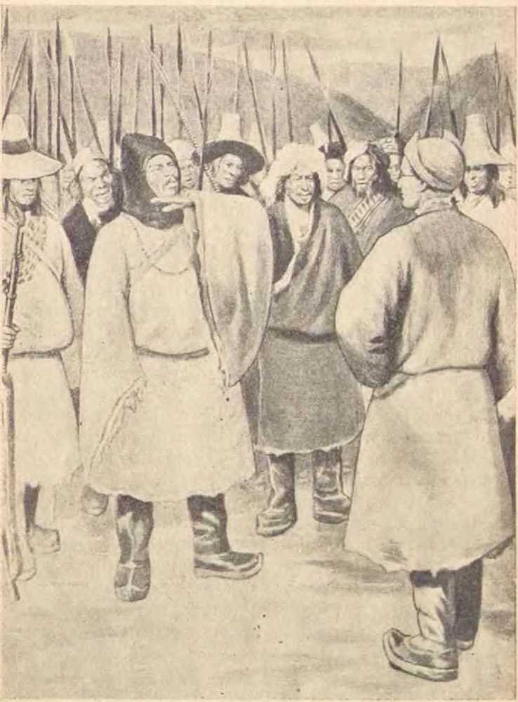 В заоблачной стране - i_019.jpg