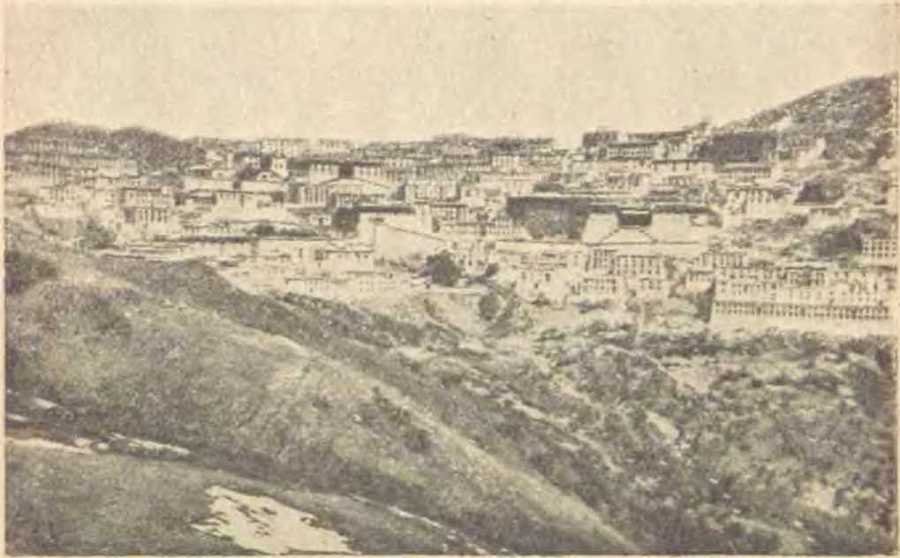 В заоблачной стране - i_029.jpg