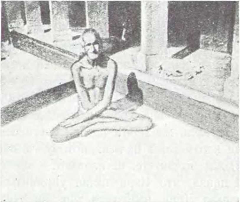 В джунглях Индии - i_008.jpg
