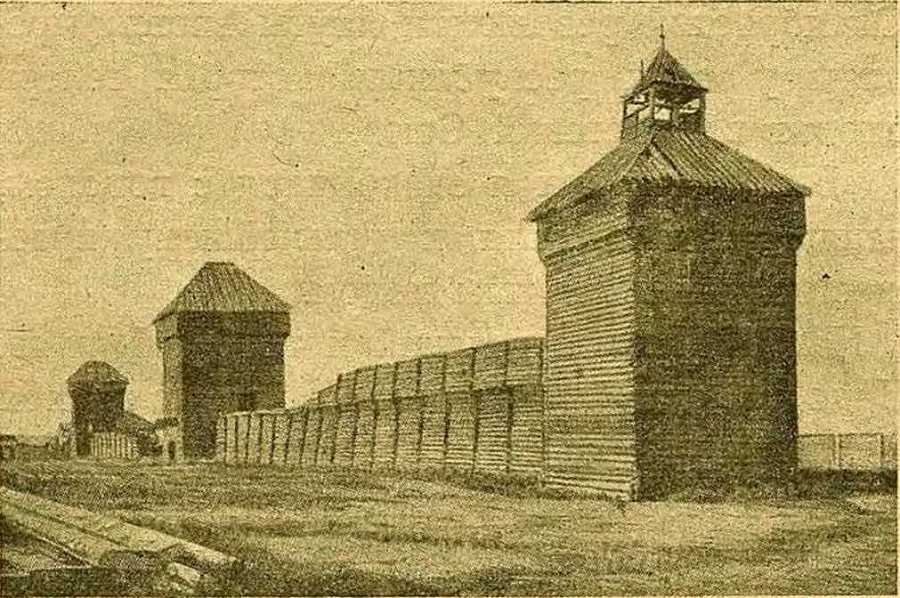 В поисках мамонта - i_006.jpg