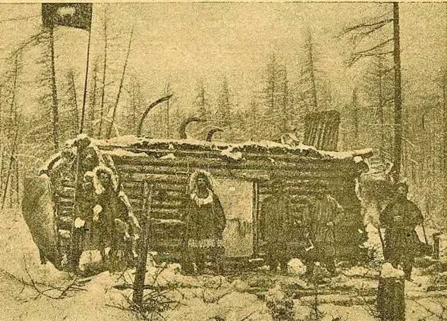 В поисках мамонта - i_008.jpg