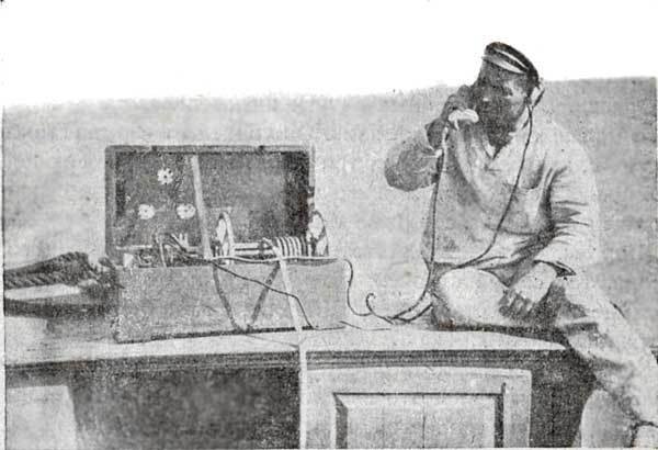 Водолазы - w_7.jpg