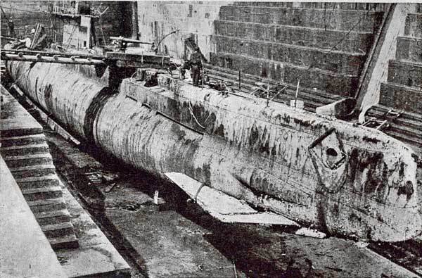 Водолазы - w_8.jpg