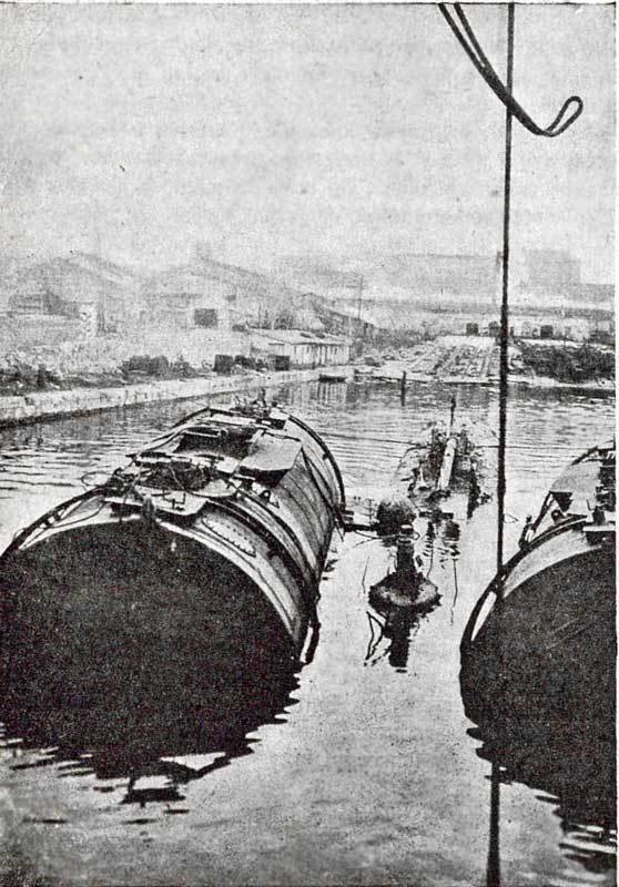 Водолазы - w_9.jpg