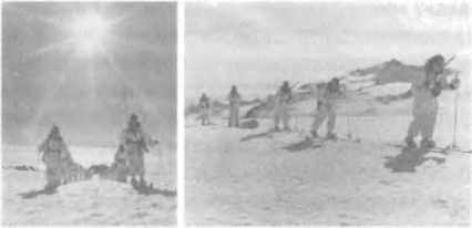 Перевал Дятлова. Загадка гибели свердловских туристов в феврале 1959 года и атомный шпионаж на советском Урале - i_097.jpg