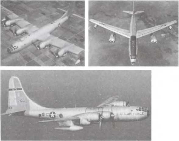 Перевал Дятлова. Загадка гибели свердловских туристов в феврале 1959 года и атомный шпионаж на советском Урале - i_102.jpg