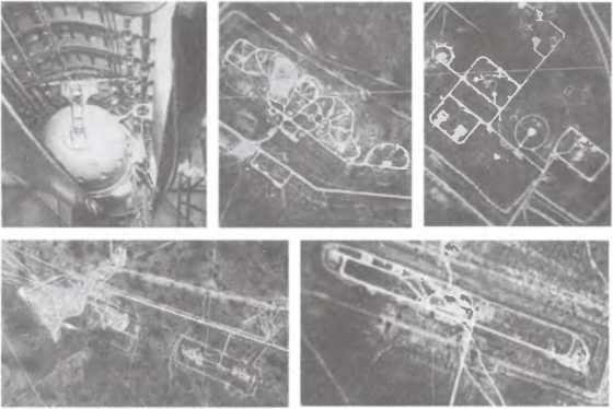 Перевал Дятлова. Загадка гибели свердловских туристов в феврале 1959 года и атомный шпионаж на советском Урале - i_103.jpg