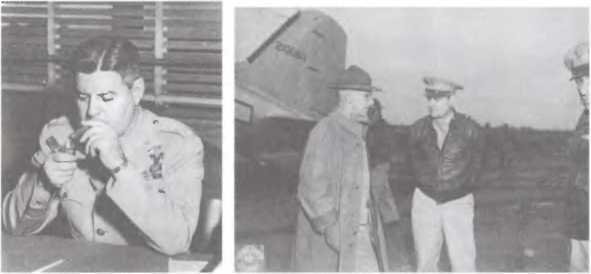 Перевал Дятлова. Загадка гибели свердловских туристов в феврале 1959 года и атомный шпионаж на советском Урале - i_105.jpg