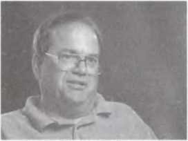 Перевал Дятлова. Загадка гибели свердловских туристов в феврале 1959 года и атомный шпионаж на советском Урале - i_118.jpg