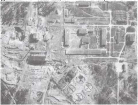 Перевал Дятлова. Загадка гибели свердловских туристов в феврале 1959 года и атомный шпионаж на советском Урале - i_122.jpg