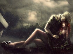 Читать онлайн книгу Два по сто (СИ) автор Книга Два по сто (СИ)