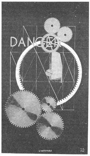 Капитализм и шизофрения. Книга 1. Анти-Эдип - _3.jpg