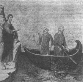 Капитализм и шизофрения. Книга 2. Тысяча плато - _10.jpg