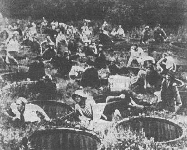 Капитализм и шизофрения. Книга 2. Тысяча плато - _21.jpg