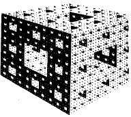 Капитализм и шизофрения. Книга 2. Тысяча плато - _26.jpg