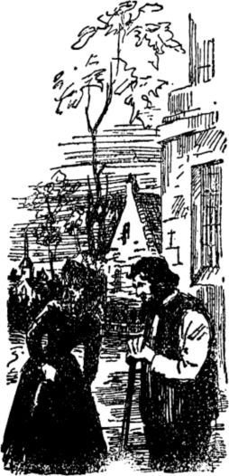 Мэр Кестербриджа - i_007.jpg