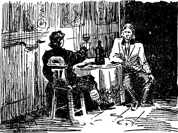 Мэр Кестербриджа - i_008.jpg