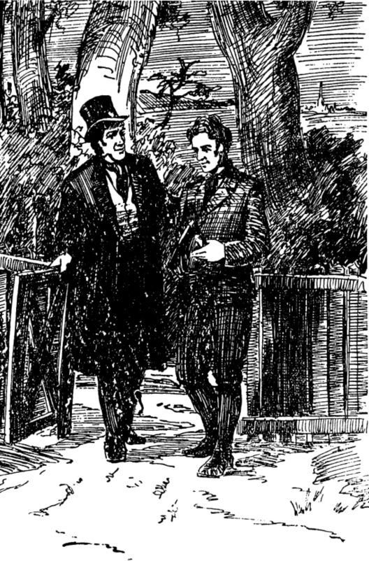 Мэр Кестербриджа - i_009.jpg