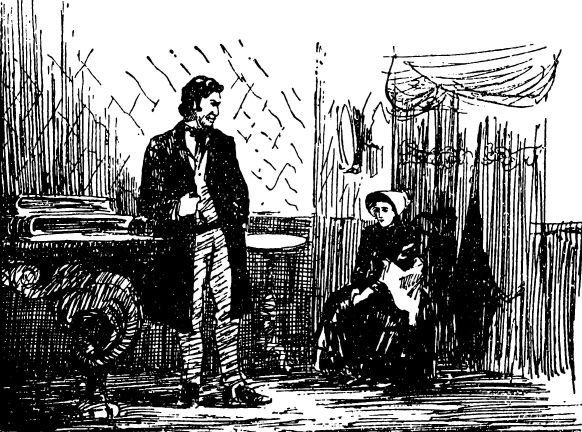 Мэр Кестербриджа - i_010.jpg