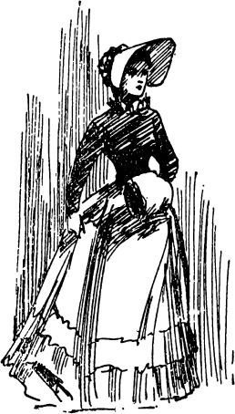 Мэр Кестербриджа - i_012.jpg