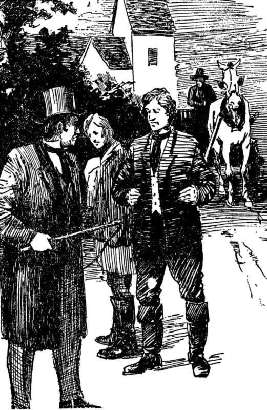 Мэр Кестербриджа - i_013.jpg