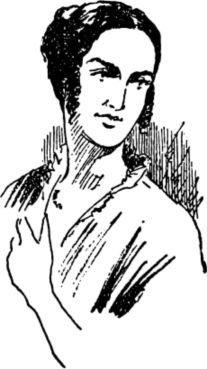 Мэр Кестербриджа - i_017.jpg