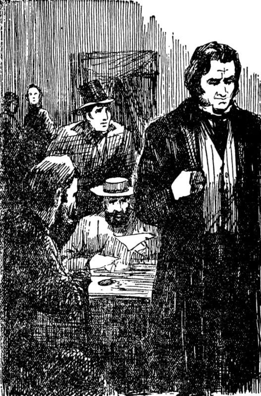 Мэр Кестербриджа - i_021.jpg