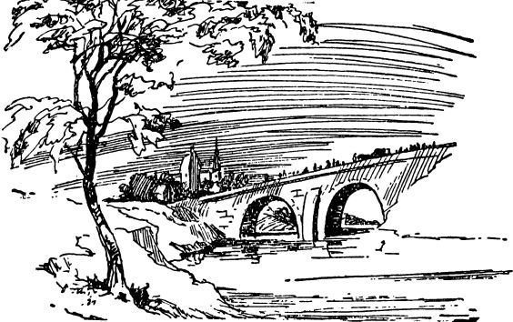 Мэр Кестербриджа - i_022.jpg