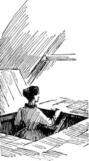 Мэр Кестербриджа - i_025.jpg