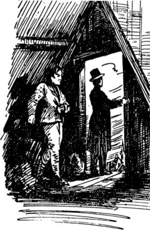 Мэр Кестербриджа - i_026.jpg