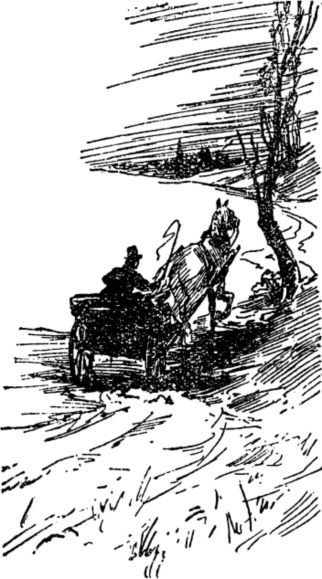 Мэр Кестербриджа - i_032.jpg