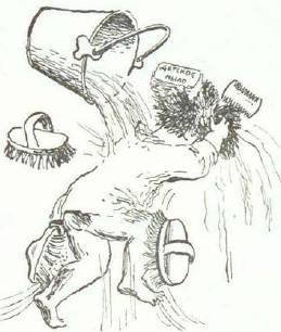 Сказки (иллюстрации Конашевича В.М.) - _31.jpg