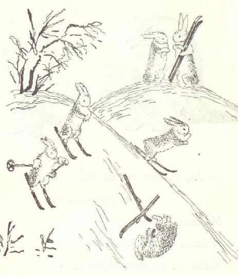 Сказки (иллюстрации Конашевича В.М.) - _8.jpg