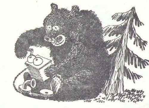 Сказки (иллюстрации Конашевича В.М.) - _12.jpg