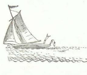 Сказки (иллюстрации Конашевича В.М.) - _38.jpg