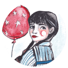 Коко Шанель - i_001.png