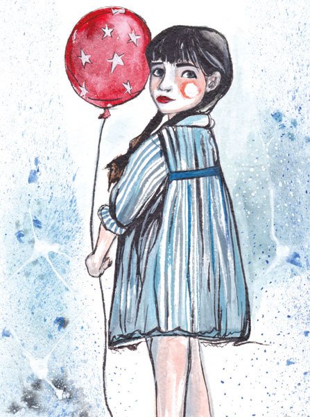 Коко Шанель - i_002.jpg