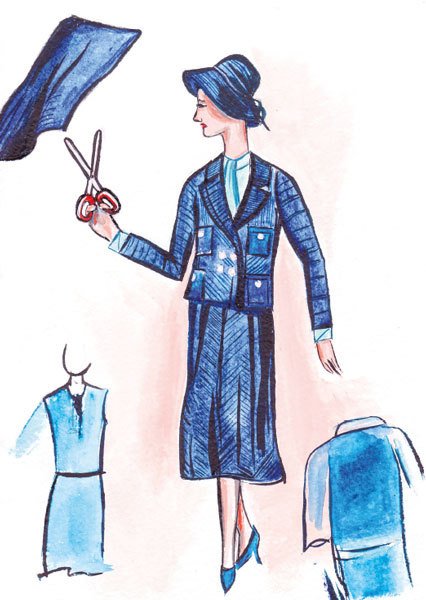 Коко Шанель - i_008.jpg