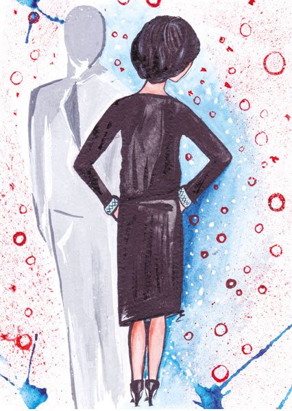 Коко Шанель - i_010.jpg