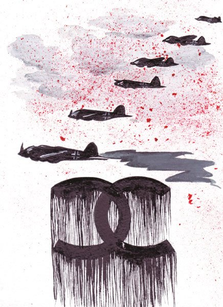 Коко Шанель - i_013.jpg