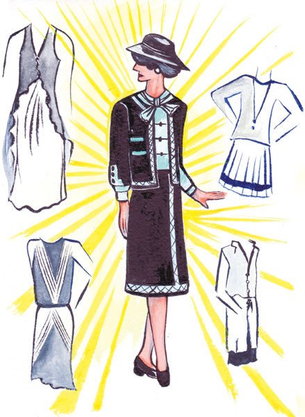 Коко Шанель - i_017.jpg