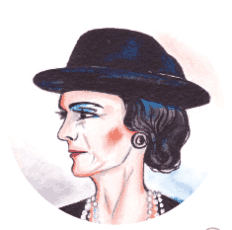 Коко Шанель - i_018.png