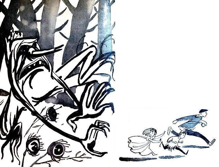 Максим в стране приключений (Художник Р.Н. Бардина) - pic_7.jpg