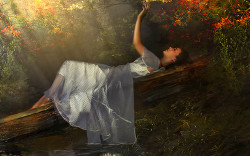 Читать онлайн книгу Мышонок (СИ) автор Книга Мышонок (СИ)