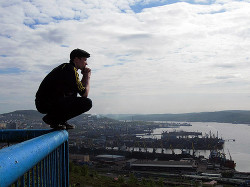 Книга Светом и жаром (СИ)