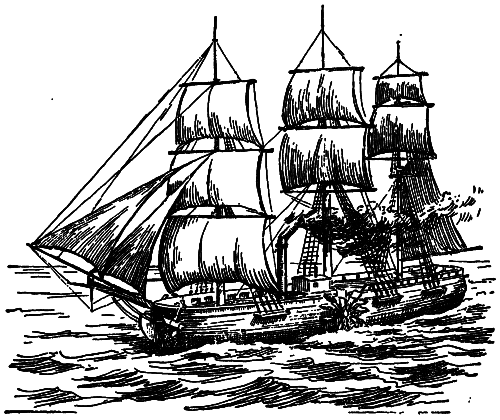 По следам морских катастроф - i_002.png