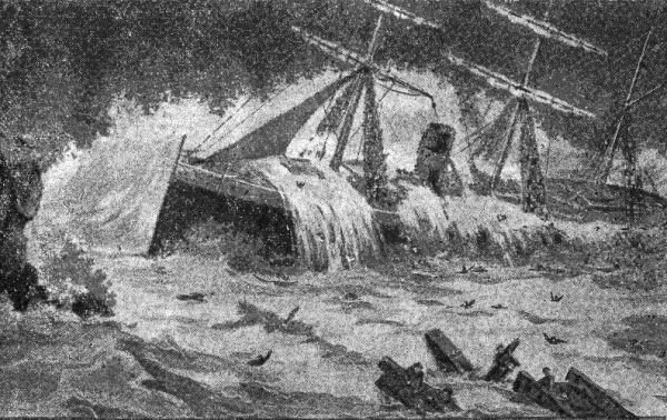 По следам морских катастроф - i_008.jpg